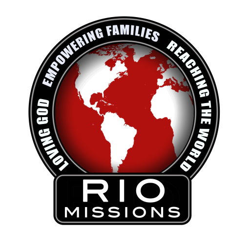 RIO MISSIONS